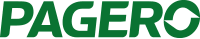 Logo Pagero