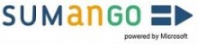 Logo Sumango