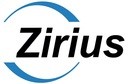Logo Zirius1