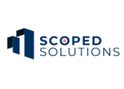 Scoped Solutions logo