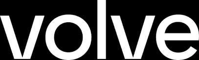 Volvetech logo