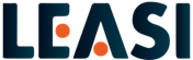 Leasi logo